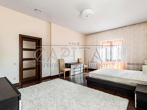 дом по адресу Святищенская ул., 31Б