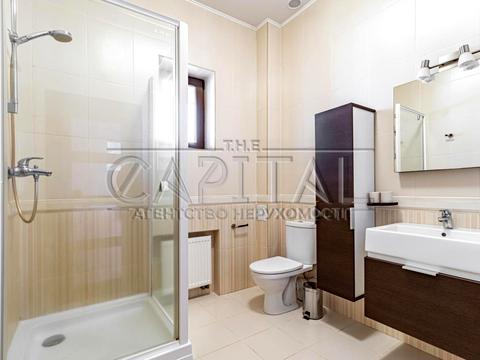 дом по адресу Святищенская ул., 31Б