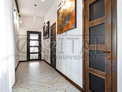 дом по адресу Святищенская ул., 31Б