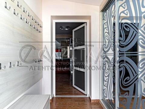 дом по адресу Святищенская ул., 31Б