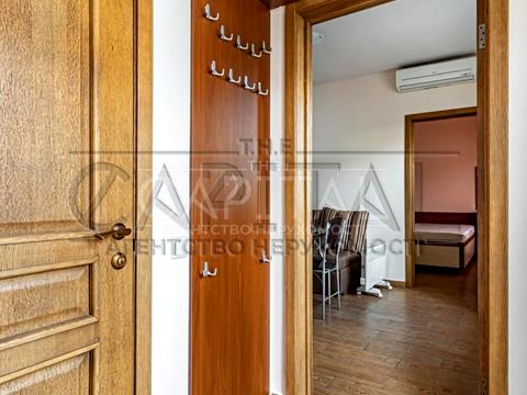 дом по адресу Святищенская ул., 31Б