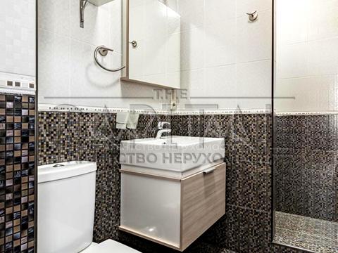 дом по адресу Святищенская ул., 31Б