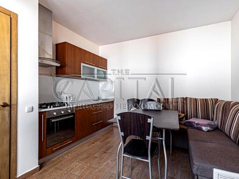 дом по адресу Святищенская ул., 31Б