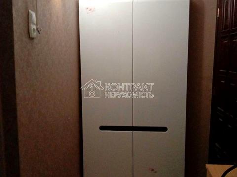 квартира по адресу Библика ул. (2-й Пятилетки), 1б