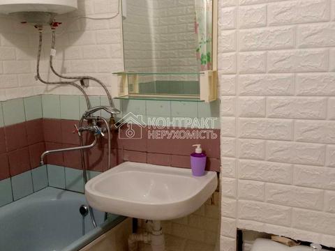 квартира по адресу Библика ул. (2-й Пятилетки), 1б