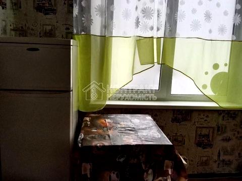 квартира по адресу Библика ул. (2-й Пятилетки), 1б