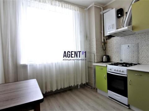 квартира за адресою Миру вул., 9