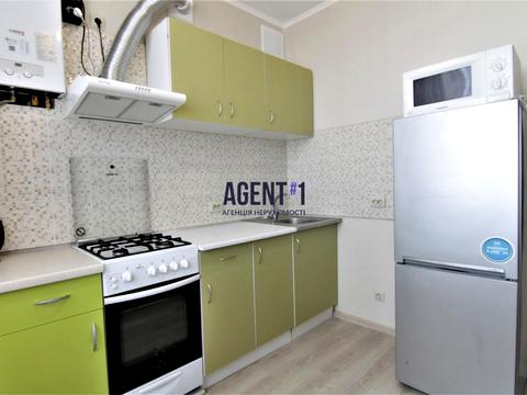 квартира за адресою Миру вул., 9