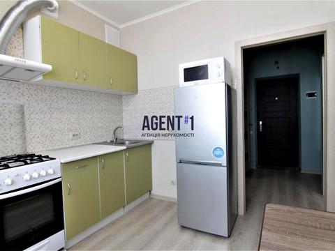 квартира за адресою Миру вул., 9