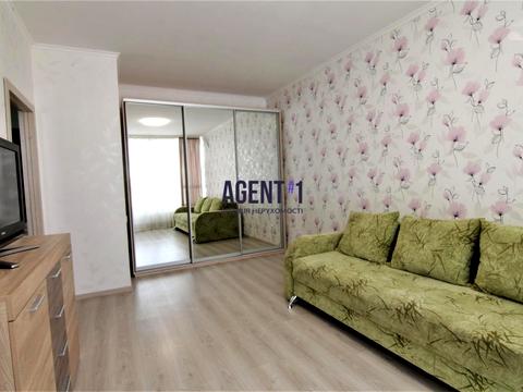 квартира за адресою Миру вул., 9