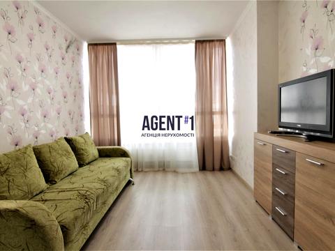 квартира за адресою Миру вул., 9