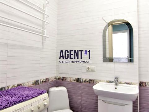 квартира за адресою Миру вул., 9