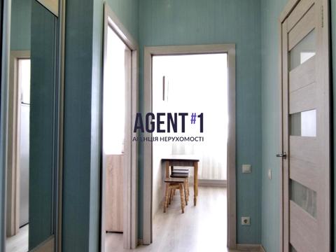 квартира за адресою Миру вул., 9