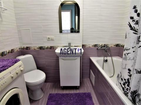 квартира за адресою Миру вул., 9