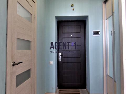 квартира за адресою Миру вул., 9