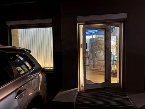 коммерческая по адресу Ярославська, 20/14