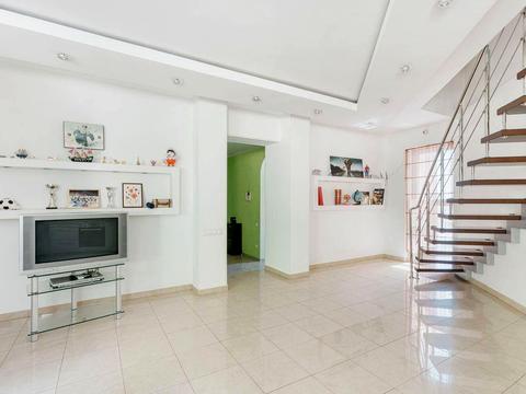 будинок за адресою Одеса, Набережна вул.