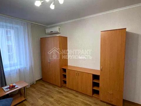 квартира по адресу Салтовское шоссе, 73б