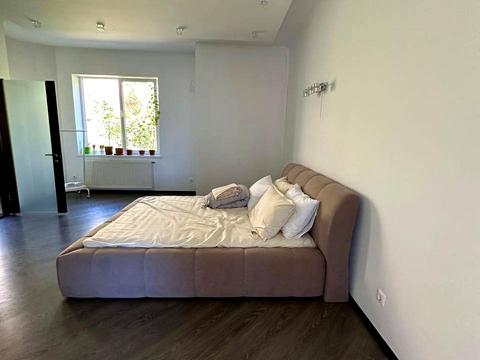 будинок за адресою Одеса, Набережна вул.