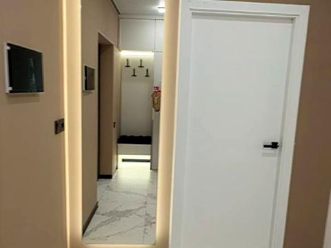 квартира за адресою Малоголосківська вул., 42