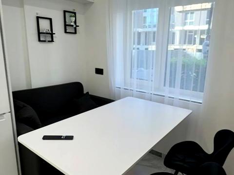 квартира за адресою Малоголосківська вул., 42