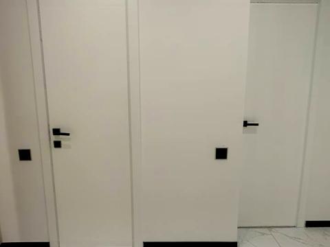 квартира за адресою Малоголосківська вул., 42