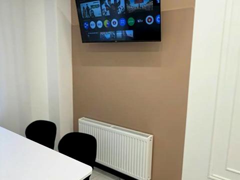 квартира за адресою Малоголосківська вул., 42