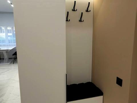 квартира за адресою Малоголосківська вул., 42