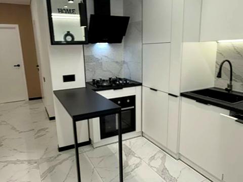 квартира за адресою Малоголосківська вул., 42