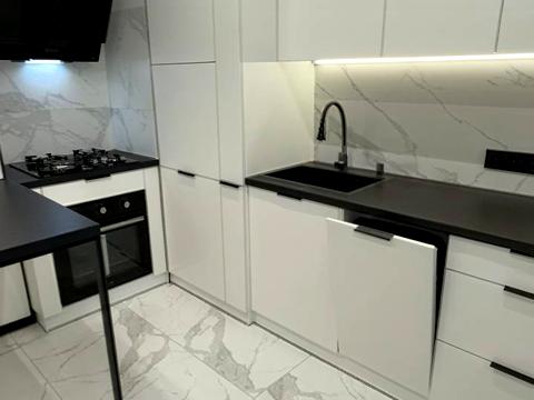 квартира за адресою Малоголосківська вул., 42