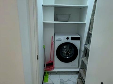 квартира за адресою Малоголосківська вул., 42