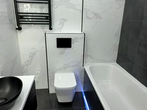 квартира за адресою Малоголосківська вул., 42