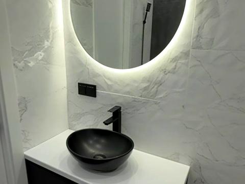 квартира за адресою Малоголосківська вул., 42