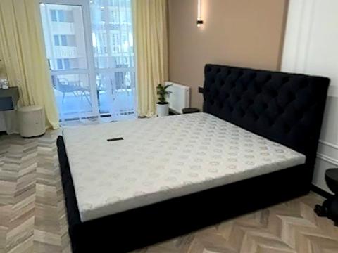 квартира за адресою Малоголосківська вул., 42