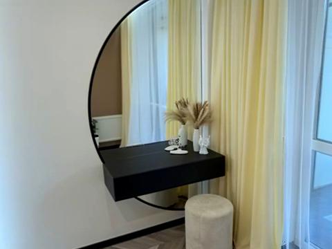 квартира за адресою Малоголосківська вул., 42