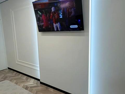 квартира за адресою Малоголосківська вул., 42