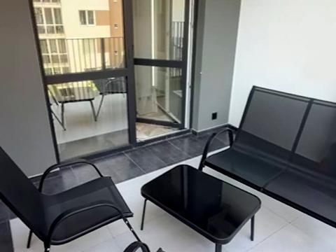 квартира за адресою Малоголосківська вул., 42