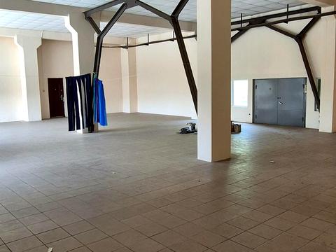 коммерческая по адресу Незалежності бульв. (50 років Жовтня), 53