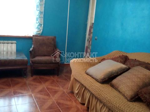 квартира за адресою Професора Отамановського вул., 25