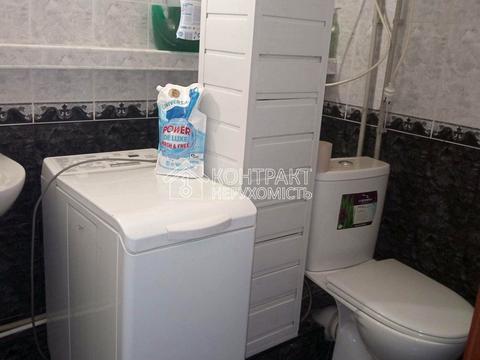 квартира за адресою Професора Отамановського вул., 25