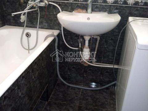 квартира за адресою Професора Отамановського вул., 25