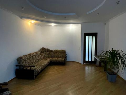 комната по адресу Кавалеридзе ул. (Келдыша), 27