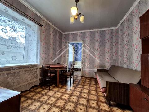 будинок за адресою Кривий Ріг, Уланбаторська вул.