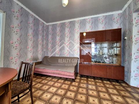 будинок за адресою Кривий Ріг, Уланбаторська вул.