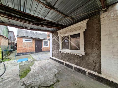 будинок за адресою Кривий Ріг, Уланбаторська вул.