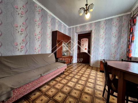 будинок за адресою Кривий Ріг, Уланбаторська вул.