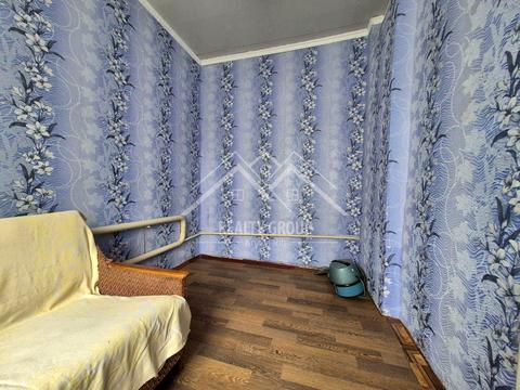 будинок за адресою Кривий Ріг, Уланбаторська вул.