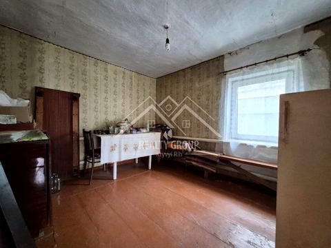 будинок за адресою Кривий Ріг, Уланбаторська вул.