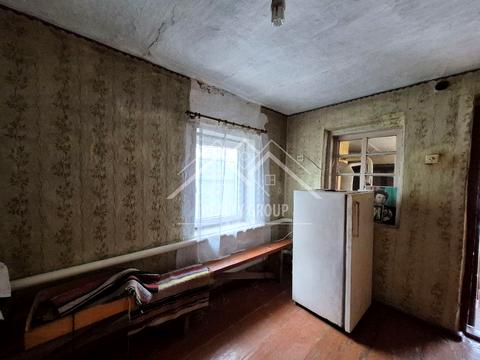 будинок за адресою Кривий Ріг, Уланбаторська вул.