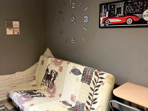 квартира по адресу Левицкого ул. (Маяковского), 116